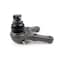 Mevotech D50(82)Raider(89-87)Ram 50(93-87) Mighty Ball Joint, Mk9009 MK9009 - alternate 5